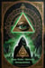 Deep State : Memory Manipulation - Deep State, #3
