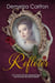 Refléter: Un Conte de Fées Romantique Racontant Blanche-Neige - Série Romantique de Contes de Fées Médiévaux, #16