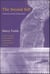 The Second Self, Twentieth Anniversary Edition - Computers and the Human Spirit