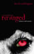 Ravaged - Number 2 in series