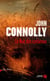 La nuit des corbeaux - The Burning soul