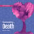 Nonmonogamy and Death - A More Than Two Essentials Guide