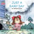 Just a Rainy Day (Little Critter)