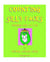 Counting Silly Faces Numbers 1-10 - Counting Silly Faces to One to One Hundred, #1