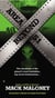 Beyond Area 51 - The Mysteries of the Planet's Most Forbidden, Top Secret Destinations...