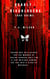 Deadly Disclosures-true crime - Volume 1, #2