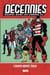Décennies : Marvel dans les années 80 - L'univers évolue