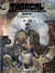 La Jeunesse de Thorgal - Tome 10 - Sydönia