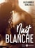 Nuit blanche