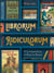 Librorum Ridiculorum - A Compendium of Bizarre Books