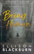 Being Human - The Fountain, #3