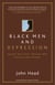 Black Men and Depression - Saving our Lives, Healing our Families and Friends