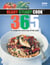 Ready, Steady, Cook 365 - A recipe for every day of the year