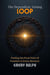 The Dependent Arising Loop - Meditation for Cultivating Wisdom, #3