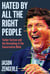 Hated by All the Right People - Tucker Carlson and the Unraveling of the Conservative Mind