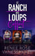 Le Ranch des Loups Coffret, Tomes 4-6 - Le ranch des Loups