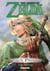 The Legend of Zelda - Twilight Princess T07