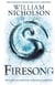 The Wind on Fire Trilogy: Firesong