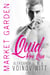 Quid Pro Quo - Market Garden