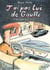 J'ai pas tué de Gaulle mais ça a bien failli