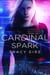 Cardinal Spark - Cardinal Machines, #2