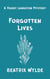 Forgotten Lives - Harry Langston Mysteries, #1