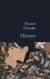 Hiromi