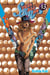 Jojo's - Steel Ball Run T13