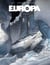 Europa T02 - Vertiges