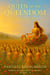 Queen of the Queendom: She Reigns by Love - Dreams Beyond Reality Series, #8