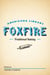 Traditional Baking - The Foxfire Americana Library (2)