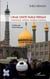 L'Irak chiite parle persan - Islamisme, milices, réseaux iraniens