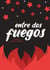 Entre dos fuegos - Roman
