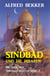 Sindbad und die Piraten: Die Saga von Sindbads längster Reise 2