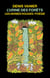 L'urine des forêts