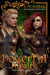 A Powerful Rivalry: An Epic Fantasy Short Story Adventure - Tales of Ferrês, #10