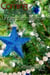 Coming Together: Under the Mistletoe
