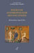 Pour une anthropologie des vocations - Homme-femme, image de Dieu