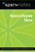 Apocalypse Now (SparkNotes Film Guide)