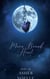 Moonbound Heart