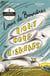 Light Over Liskeard - From the Sunday Times bestselling author of Captain Corelli’s Mandolin