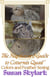 The Haphazard Guide to Coturnix Quail Colors and Feather Sexing - The Haphazard Guides