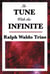 In Tune with the Infinite