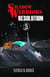 Shadow Warriors - Resolution
