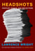 Headshots - Profiles, Essays, and Reflections