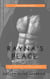 Rayna's Peace - The Norton Sisters, #2