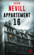 Appartement 16