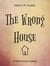The Wrong House - Flash Fiction, #3
