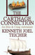 The Carthage Connection - Erin and Craig Books, #2