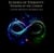 Echoes of Eternity: Whisper of the Cosmos - Echoes of Eternity, #1